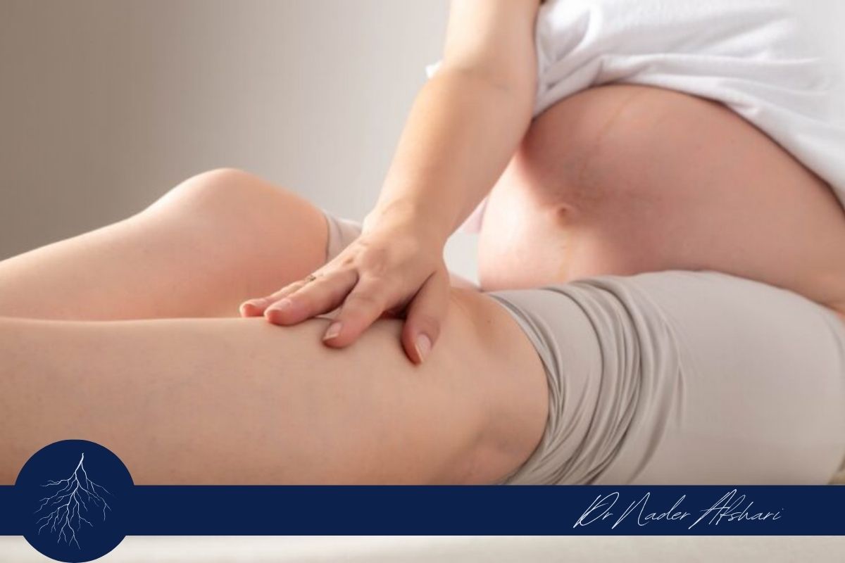 نقش عوامل ژنتیکی و سبک زندگی